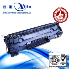 TONER CARTRIDGE COMPATIBLE FOR HP 435A 436A 388A