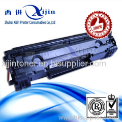 TONER CARTRIDGE COMPATIBLE FOR HP 435A 436A 388A