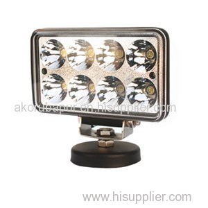 LED Cube Lights Product Product Product