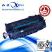 TONER CARTRIDGE COMPATIBLE FOR HP 5949A 505A 280A