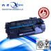 TONER CARTRIDGE COMPATIBLE FOR HP 5949A 505A 280A