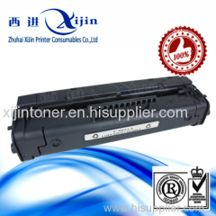 TONER CARTRIDGE COMPATIBLE FOR HP 2613A 4092A 7551A