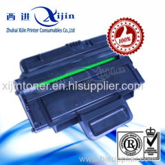 TONER CARTRIDGE COMPATIBLE FOR XEROX 3210