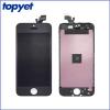 Original LCD with Digitizer Screen Replacement for iPhone 5