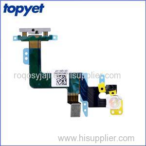 iPhone 6s Plus Power Button Flex Cable