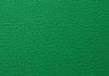 Litchi Grain Sports Flooring PVC Floor Mat Classic Green Anti - Scratching