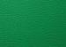 Litchi Grain Sports Flooring PVC Floor Mat Classic Green Anti - Scratching