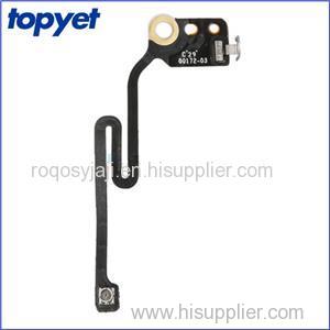 iPhone 6s Plus Wifi Antenna Flex Cable