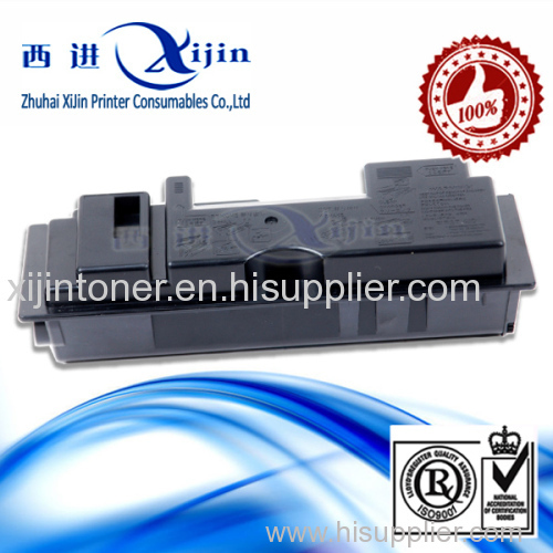 TONER CARTRIDGE COMPATIBLE FOR KYOCERA TONER TK1120 TK170