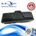 TONER CARTRIDGE COMPATIBLE FOR KYOCERA TONER TK1120 TK170