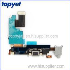 iPhone 6 Plus Charging Port Flex Cable Ribbon