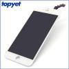 Original Mobile Phone LCD Screen for iPhone 6 Plus