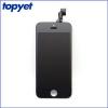 Mobile Phone LCD Touch for iPhone 5s Replacement