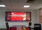 55 Inch LCD Video Wall Anti - Glare WIith LG Original DID Screen 500nits