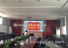 Super Narrow Bezel Monitor HD LCD Video Wall Support Various Signal Ports 55 Inch