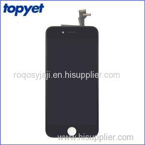 Original LCD Screen For iPhone 6