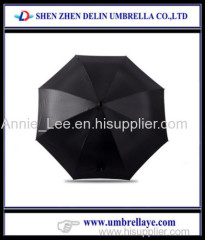 Promotional cheap straight umbrella high quality rain umbrella straight umbrella