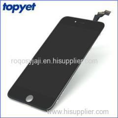 Original LCD Screen For iPhone 6 Plus