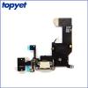 iPhone 5 Charging Port Flex Cable Ribbon