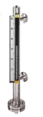 penberthy level gauge level gauge