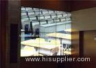 Advertising Scren Display LCD Video Wall 55 Inch 2.0mm Multi Screen Wall