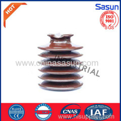 PW-33-Y Porcelain insulator for power euquipment