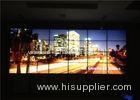 Full Hd 55inch 4x6 Indoor LED Video Wall 5.3mm For Meeting Rooms