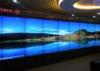 46 Inch LCD TV Walls With 1920x1080 Resolution 700nits Brightness