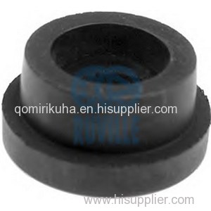 PEUGEOT RUBBER Product Product Product