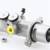 NISSAN BRAKE MASTER CYLINDER