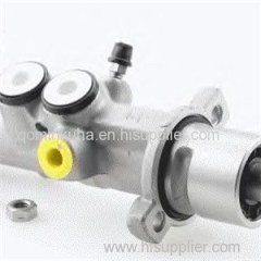 NISSAN BRAKE MASTER CYLINDER