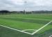 Synthetic Fake Soccer Field Turf Emerald Green Artificial Sports Pitches
