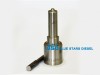 Bosch Common Rail Nozzle DLLA144P1707 / Diesel Injection Nozzle 0433172045 for Cummins ISLe