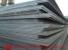 Provide GL-EH36-shipbuilding offshore steel sheets