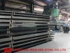 Sell ASTM|ASME-202GRA Pressure Vessel Boiler Steel Plate