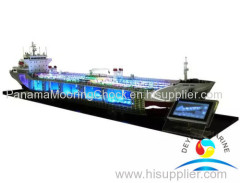 5.ATLAS mooring rope5.ATLAS mooring rope