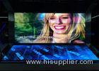 55inch LG DID Panel Big LED Screen With 3*4 Horizontal Display Style