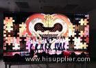 Full HD LED Panel Wall 4.9mm New Original Ultra Narrow Bezel Panel For 47 Inch