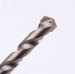 Multi-Purpose Drill Bits for professional user with 130 degrees of carbide tip