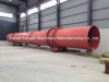 rotary dryer machine in stock