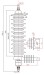 33KV 10KA Polymer / Sillcon Lighting Arrester