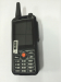 Zello walkie talkie trunking wcdma or gsm 4g fdd lte network 2way radio Push to talk digital trunking phone
