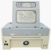High Resolution CO2 Laser Engraver 50W