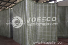 safety barricades australia/military protective barriers/JESCO
