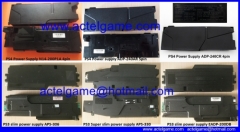 PS4 Power Supply N14-200P1A 4pin CUH-12XX repair parts