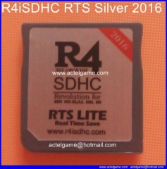 R4ittnew 3ds R4i3DS R4iSDHC R4i-SDHC R4i3D 3DS game card