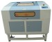 China Dongguan Foam Laser Cutting Machine from Sunylaser