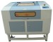 60W/80W Rubber Laser Cutting Machine 900*600cm