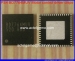 PS4 BD7763EFV PS4 BD7764MUV Motor control driver chips repair parts