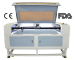 Laser Cutting Machine Laser Cutter